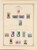 Kavel 1539 (467)
