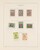 Kavel 1539 (468)