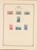 Kavel 1539 (469)