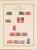 Kavel 1539 (470)