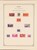 Kavel 1539 (471)