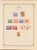 Kavel 1539 (474)
