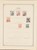 Kavel 1539 (475)
