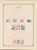 Kavel 1539 (476)