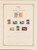 Kavel 1539 (478)