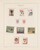 Kavel 1539 (479)