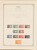 Kavel 1539 (480)
