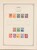 Kavel 1539 (481)