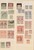 Kavel 1539 (482)