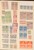 Kavel 1539 (483)