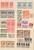 Kavel 1539 (484)