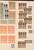 Kavel 1539 (485)