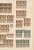 Kavel 1539 (486)