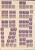 Kavel 1539 (489)