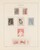 Kavel 1539 (490)