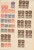 Kavel 1539 (491)
