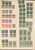 Kavel 1539 (492)
