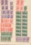 Kavel 1539 (493)