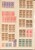 Kavel 1539 (494)