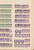 Kavel 1539 (497)