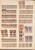 Kavel 1539 (498)