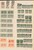 Kavel 1539 (499)