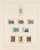 Kavel 1539 (501)