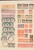 Kavel 1539 (502)
