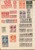 Kavel 1539 (503)