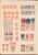 Kavel 1539 (505)