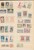 Kavel 1539 (506)