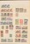 Kavel 1539 (508)