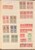Kavel 1539 (509)