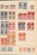Kavel 1539 (510)