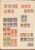 Kavel 1539 (511)