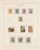 Kavel 1539 (512)