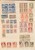 Kavel 1539 (514)