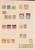 Kavel 1539 (516)