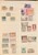 Kavel 1539 (518)
