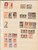 Kavel 1539 (519)
