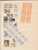Kavel 1539 (521)