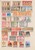 Kavel 1539 (522)