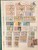 Kavel 1539 (526)