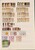Kavel 1539 (529)