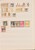 Kavel 1539 (531)
