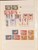 Kavel 1539 (532)