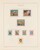 Kavel 1539 (534)