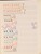 Kavel 1539 (535)