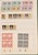 Kavel 1539 (536)