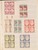 Kavel 1539 (537)